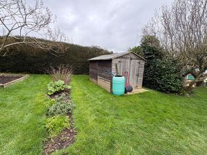 Photo 11- click for photo gallery